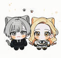 ｡:°ஐʚ♥ɞ*